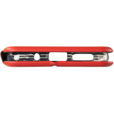 Чохол-книга G-Case Ranger Series Xiaomi Redmi 10c Red