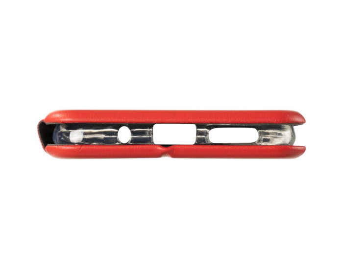 Чохол-книга G-Case Ranger Series Xiaomi Redmi 10c Red