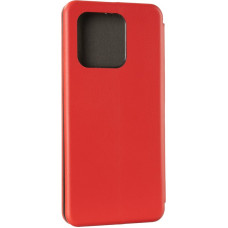 Чохол-книга G-Case Ranger Series Xiaomi Redmi 10c Red
