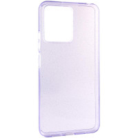 Чохол-силікон Nova Redmi Note 12 4G, Purple