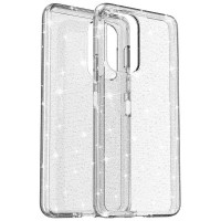 Чохол-силікон Nova Redmi Note 11 Pro /Note 12 Pro, Clear