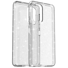 Чохол-силікон Nova Redmi Note 11 Pro /Note 12 Pro, Clear