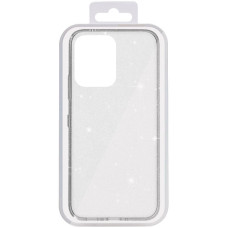 Чохол-силікон Nova Redmi Note 11 Pro /Note 12 Pro, Clear