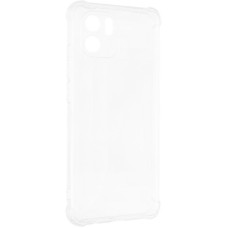 Чохол-силікон Gelius Ultra Thin Proof Xiaomi Redmi A1/A2 Transparent