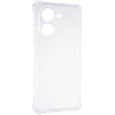 Чохол-силікон Gelius Ultra Thin Proof for Xiaomi Redmi A5 4G EU (173 mm) Transparent