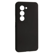 Чехол-силикон Luxury Case Xiaomi Redmi 15 (169.5mm) Black
