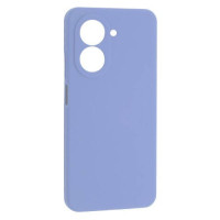 Чохол-силікон Luxury Case Xiaomi Redmi A5 4G, Lilac