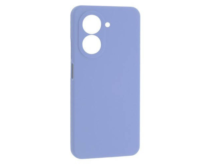 Чохол-силікон Luxury Case Xiaomi Redmi A5 4G, Lilac