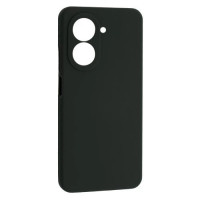 Чехол-силикон Luxury Case Xiaomi Redmi A5 4G, Forest green