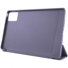 Чехол-книжка WAVE Smart Cover Lenovo Idea Tab Pro 12,7" (TB373) 2025, темно-синий