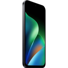 Мобильный телефон Xiaomi Redmi 17 4/128GB Black (UA)