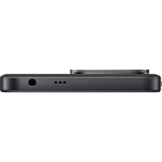 Мобильный телефон Xiaomi Redmi 17 4/128GB Black (UA)