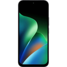 Мобильный телефон Xiaomi Redmi 17 4/256GB Black (UA)
