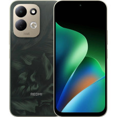 Мобильный телефон Xiaomi Redmi 17 4/256GB Oak green (UA)