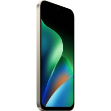 Мобильный телефон Xiaomi Redmi 17 4/256GB Oak green (UA)