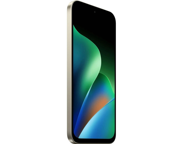 Мобильный телефон Xiaomi Redmi 17 4/256GB Oak green (UA)