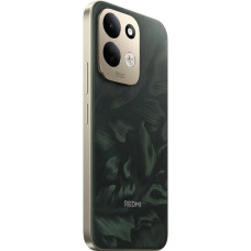 Мобильный телефон Xiaomi Redmi 17 4/256GB Oak green (UA)