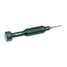 Отвертка звездочка Relife RL-730 Steel King, 0.8