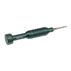 Отвертка крестообразная Relife RL-730 Steel King, 1.5