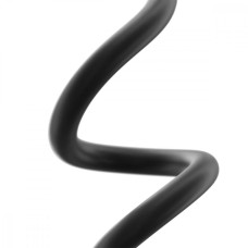 Кабель Proove Soft Silicone Type-C to Type-C 60W (1m) (black)