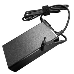 Блок питания для ноутбука Acer 19V/3.42A (3.0*1.1) без сетевого кабеля
