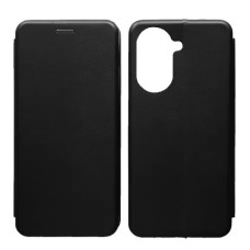 Чохол-книга Level Xiaomi Redmi A5 4G EU /Poco C71, Black
