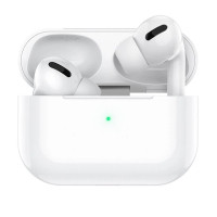 Беспроводные Наушники Bluetooth Hoco EW68, White