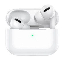 Беспроводные Наушники Bluetooth Hoco EW68, White