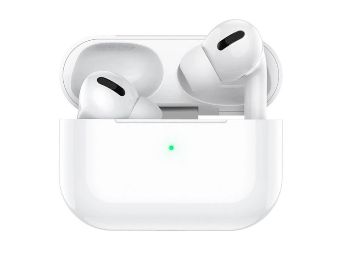 Беспроводные Наушники Bluetooth Hoco EW68, White