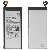 Акумулятор Samsung EB-BG930ABE, G930 Galaxy S7, 3000 mAh, оригінал