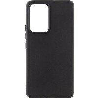 Чохол-силікон Lakshmi Case Xiaomi Poco F7 (Чорний / Black)