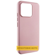 Чохол-силікон Lakshmi Case Xiaomi 17 Pro Max (Рожевий / Pink Sand)
