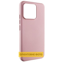 Чохол-силікон Lakshmi Case Xiaomi 17 Pro (Рожевий / Pink Sand)