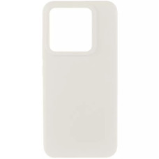 Чохол-силікон Lakshmi Case Xiaomi 13T /13T Pro (Білий / White)
