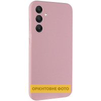 Чохол-силікон Lakshmi Full Camera Xiaomi Redmi 15 EU (Рожевий пісок /Pink Sand)