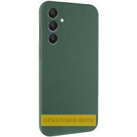 Чохол-силікон Lakshmi Full Camera Xiaomi Redmi 15 EU (Зелений / Cypus Green)