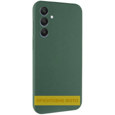 Чохол-силікон Lakshmi Full Camera Xiaomi Redmi 15 EU (Зелений / Cypus Green)
