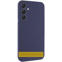 Чохол-силікон Lakshmi Full Camera Xiaomi Redmi 15 EU (Dark Blue/Темно-Синий)