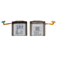 Аккумулятор EB-BR840ABY, Samsung Watch 3 45mm, 330mAh, оригинал