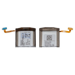 Аккумулятор EB-BR840ABY, Samsung Watch 3 45mm, 330mAh, оригинал