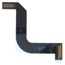 Шлейф iPad Air 4 2020 /iPad Air 5 2022, міжплатний на Дисплей