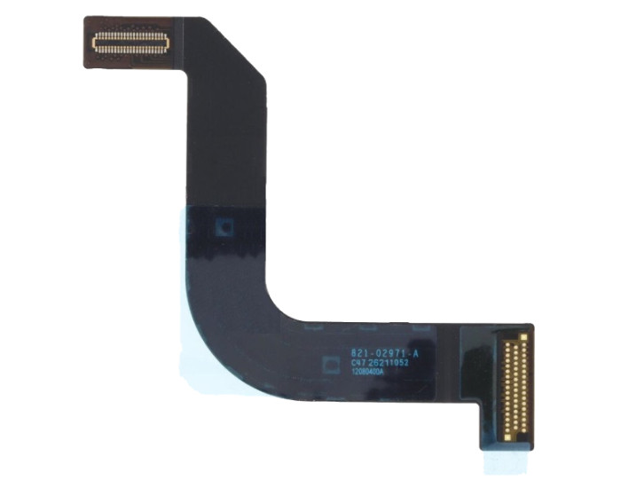 Шлейф iPad Air 4 2020 /iPad Air 5 2022, міжплатний на Дисплей