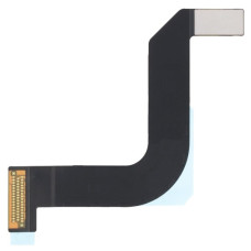 Шлейф iPad Air 4 2020 /iPad Air 5 2022, міжплатний на Дисплей