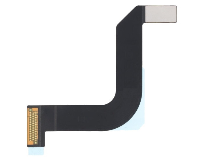 Шлейф iPad Air 4 2020 /iPad Air 5 2022, міжплатний на Дисплей