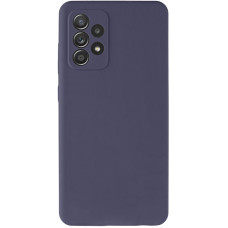 Чохол-силікон Lakshmi Full Camera Samsung A52 4G/5G /A52s, Midnigth blue