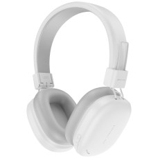 Бездротові навушники Bluetooth Proove Symphony Neo (APP) Білі