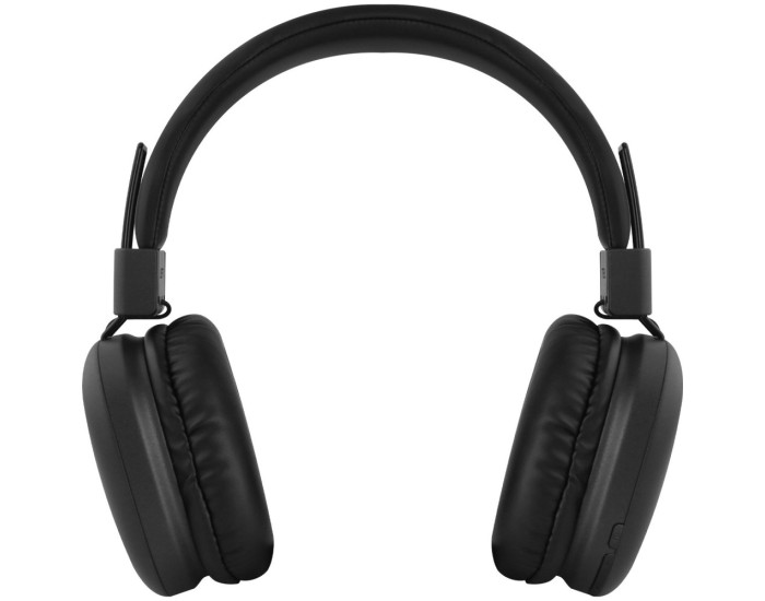 Бездротові навушники Bluetooth Proove Symphony Neo (APP) Білі
