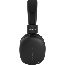 Бездротові навушники Bluetooth Proove Symphony Neo (APP) Білі