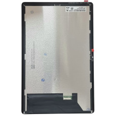 Дисплей с сенсорным экраном (модуль) Lenovo Tab M11 (TB330FU) /Xiaoxin Pad 2024 (TB331FU), черный