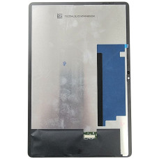 Дисплей з сенсорним екраном (модуль) Lenovo Idea Tab TB336FU (ZAFR0462UA) 11", чорний